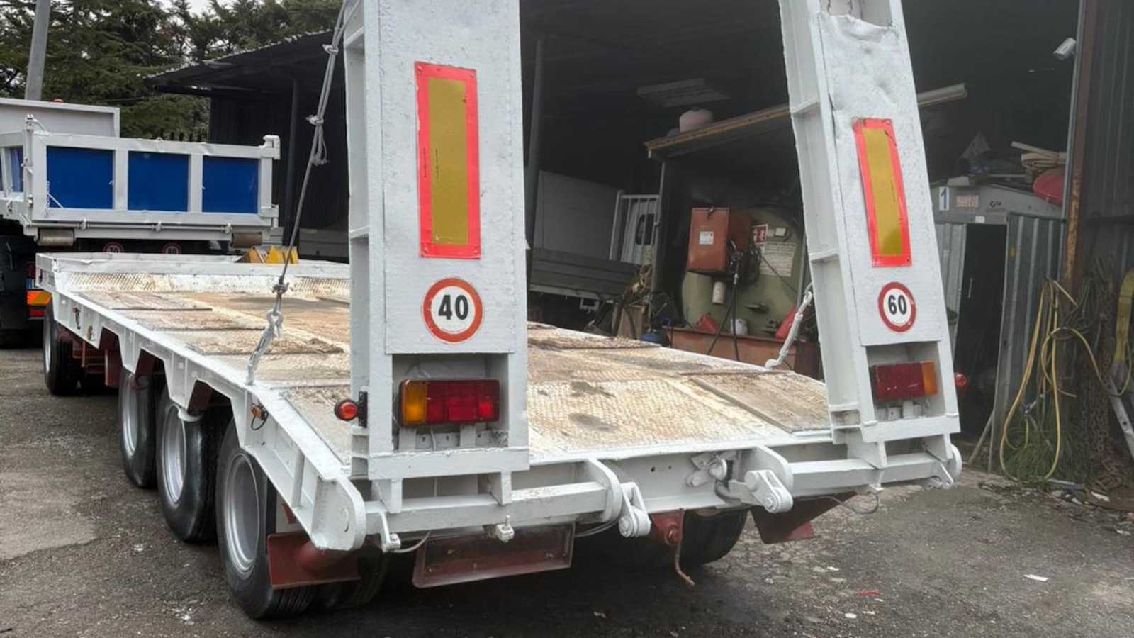 OmecoHub - Immagine 2